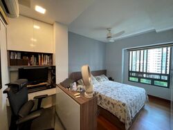 Blk 88 Skyville @ Dawson (Queenstown), HDB 4 Rooms #452305911